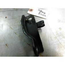 95K007 Engine Lift Bracket For 13-18 Hyundai Santa Fe  3.3